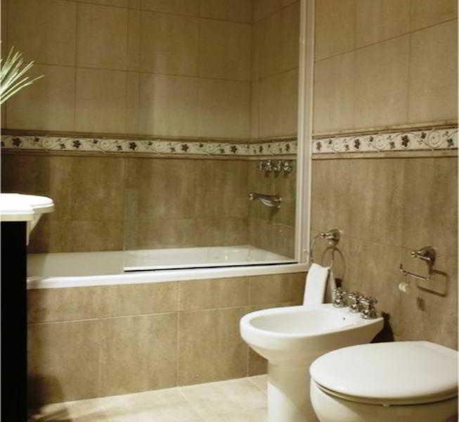 Hotel Presidente Peron Buenos Aires Kültér fotó